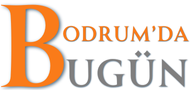 Bodrum’da Bugün