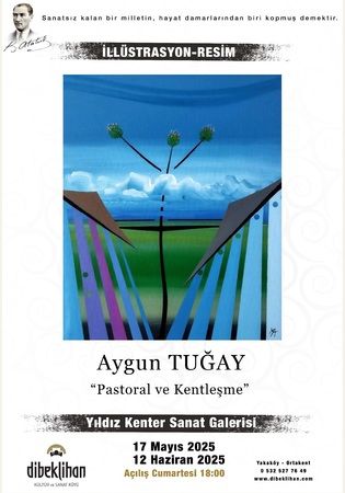 sanat-ve-kentlesme-bulusuyor-aygun-tugayin-pastoral-ve-kentlesme-sergisi-bodrumda-sanatseverlerle-bulusuyor-8J4iXJtv.jpg