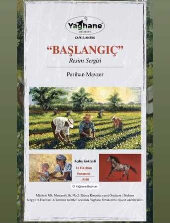 baslangic-resim-sergisi-yaghane-ortakentte-sanatseverlerle-bulusuyor-ROOTkybh.jpeg