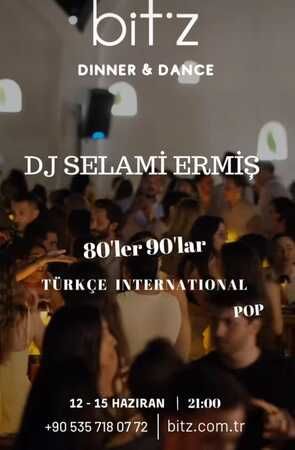 bitz-dj-selami-ermisin-sahne-aldigi-dinner-dance-etkinligine-ev-sahipligi-yapiyor-FjQPFjyK.jpeg