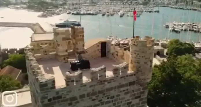 bodrum-kalesinde-cekilen-klip-ilgi-goruyor-afro-house-dunyasinin-isimleri-ayni-sahnede-kbpGeT1z.webp