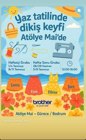 bodrumda-bulunan-atolye-mai-yaz-tatilinde-dikis-ogrenmek-isteyenler-icin-ozel-atolyeler-duzenliyor-rxb3rlNQ.jpeg