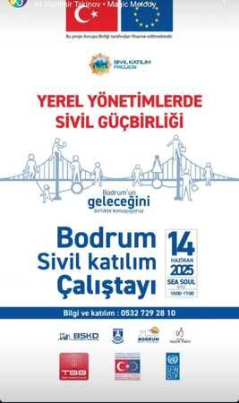 bodrumun-gelecegi-icin-onemli-adim-bodrum-sivil-katilim-calistayi-yarin-gerceklesiyor-8ttM4P19.jpeg