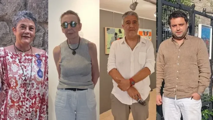 dibeklihanda-sanat-ruzg-ri-esti-dort-etkileyici-sergi-ziyaretcileriyle-bulustu-dtMhmgNf.webp