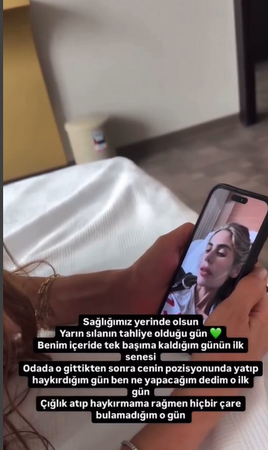 dilan-polattan-nihal-candana-moral-iyiles-hep-birlikte-bodruma-gidecegiz-D38LwWX8.png
