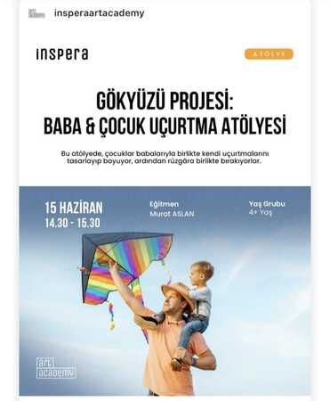 gokyuzu-projesi-baba-cocuk-ucurtma-atolyesi-basliyor-PivfdPJY.jpeg