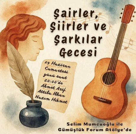 gumuslukte-siir-ve-muzik-dolu-gece-sairler-siirler-ve-sarkilar-gecesi-iFpRe6HN.jpg