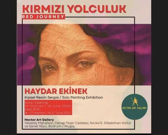 haydar-ekinekin-kirmizi-yolculuk-resim-sergisi-hector-art-galleryde-acildi-WLlxbayz.jpeg