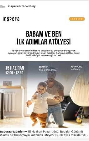 inspera-art-academyden-babalar-gunune-ozel-babam-ve-ben-ilk-adimlar-atolyesi-ybPJTAtV.jpeg