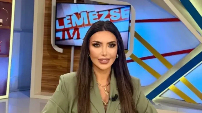 magazin-dunyasinda-sok-gelisme-hadise-itirafi-gundem-oldu-pzbKi8k6.webp