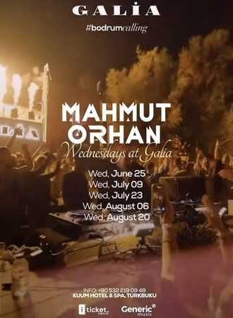mahmut-orhan-yaz-boyunca-bodrum-galiada-sahne-alacak-4EzQHAJ6.jpeg