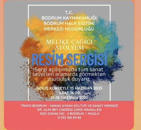 melike-cagici-atolyesinden-resim-sergisi-bodrumda-sanatseverlerle-bulusuyor-tG55uuJx.jpeg