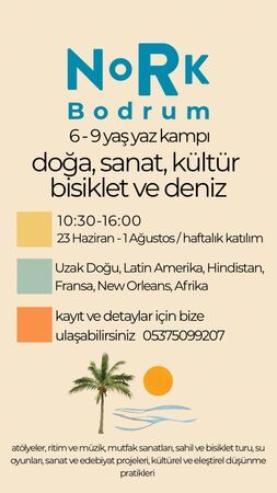 nork-bodrum-6-9-yas-arasi-cocuklar-icin-doga-sanat-kultur-bisiklet-ve-deniz-temali-VsMNphgG.jpeg