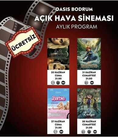 oasis-bodrum-acik-hava-sinemasinda-haziran-ayi-boyunca-ucretsiz-film-keyfi-YVaJnEBs.jpeg