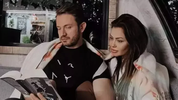 sarkici-lara-esi-mehdi-karimi-kimdir-kac-yasinda-mehdi-karimi-ne-is-yapiyor-SrshkDde.webp