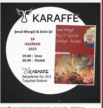 senol-morgul-ve-emin-sir-turgutreiste-dinleti-ve-imza-gununde-bulusuyor-2vOS6VIP.jpeg
