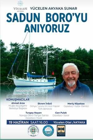 unlu-denizci-sadun-boro-akyakada-aniliyor-UKKcqNcX.jpeg