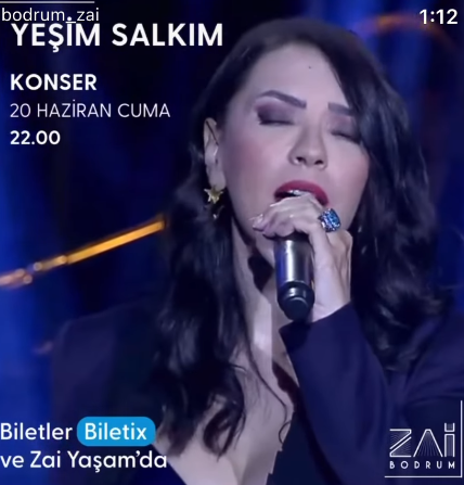 unlu-sanatci-yesim-salkim-20-haziran-cuma-gunu-saat-2200de-bodrumda-sevenleriyle-bulusuyor-h6NZwRJI.png