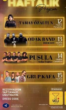 veli-bodrumda-muzik-dolu-haftalik-program-zKW4IZWx.jpeg