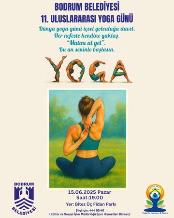yoga-ile-icsel-yolculuga-cikmaya-hazir-misiniz-tipDpFQI.jpg