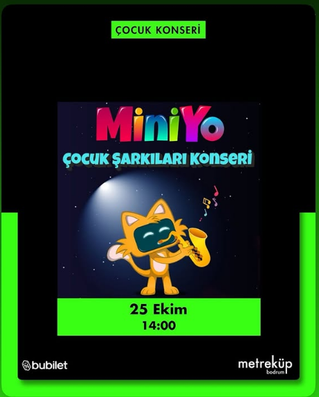 25.10.2025-8