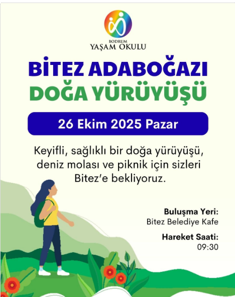 26.10.2025-12