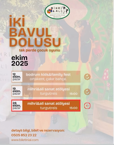 26.10.2025-13