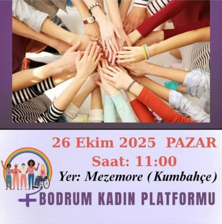 26.10.2025-14