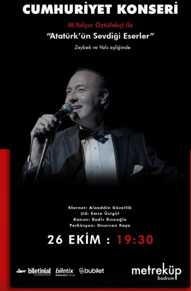 26.10.2025-2