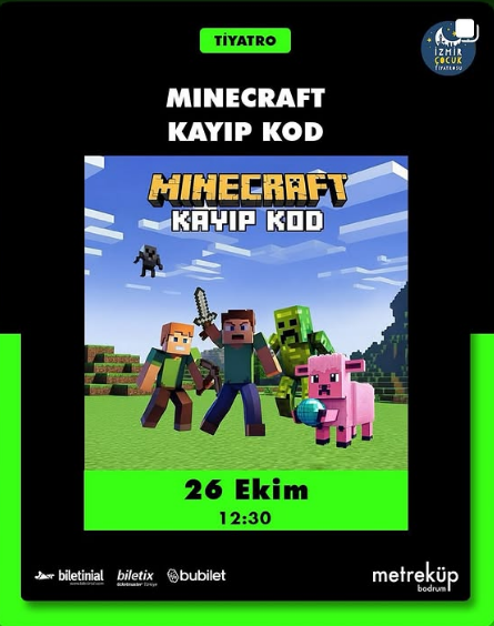 26.10.2025-7