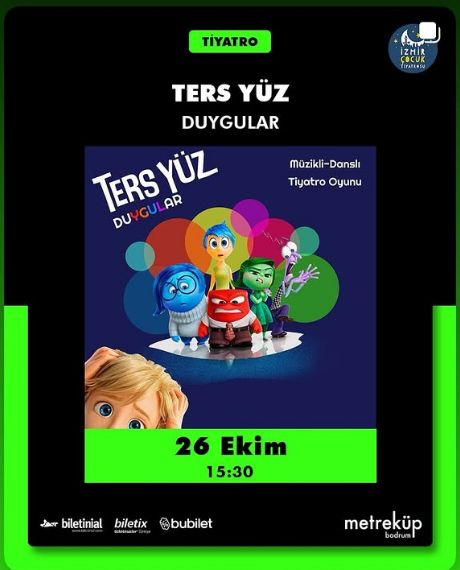 26.10.2025-8