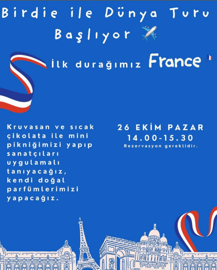 26.10.2025-9