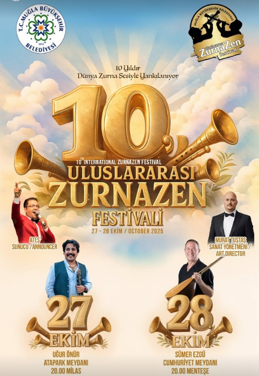 27-28.10.2025