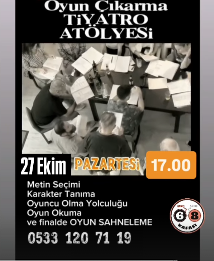 27.10.2025-1
