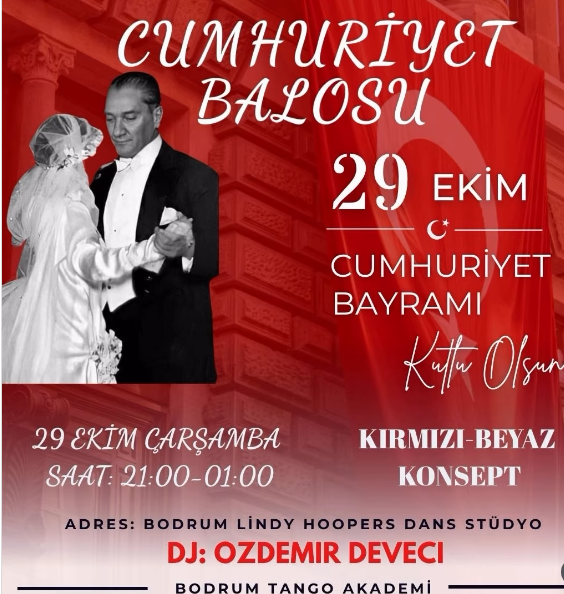 29.10.2025-11