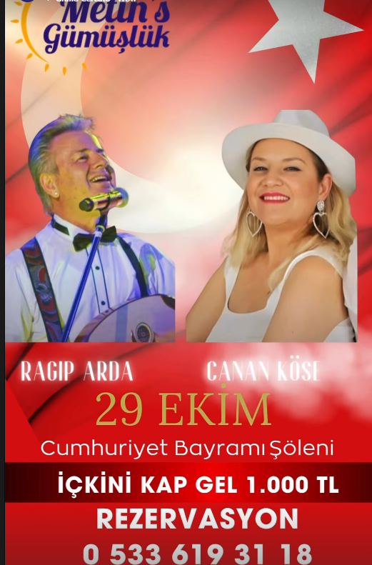 29.10.2025-14