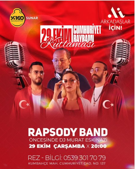 29.10.2025-5