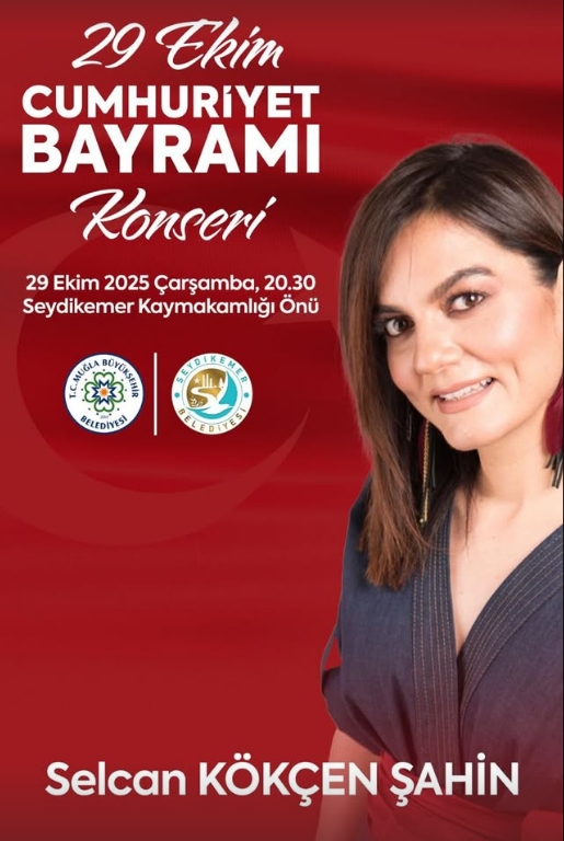 29.10.2025-9
